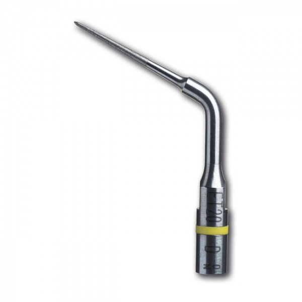 nasadka_et20d_k_ultrazvukovomu_skaleru_dlya_endodonticheskogo_lecheniya_268-650x650