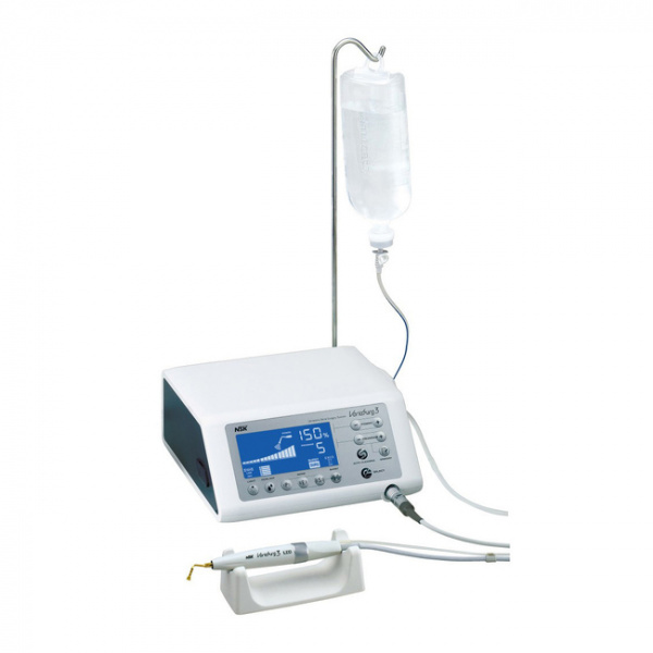 variosurg3_ultrazvukovaya_hirurgicheskaya_sistema_c_optikoy_led_633-650x650