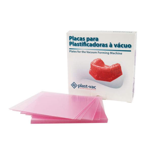 cristal_pvc_plastiny_termoplastichnye_dlya_vakuumformera_zhestkie_0_5_mm_20_sht_920-650x650