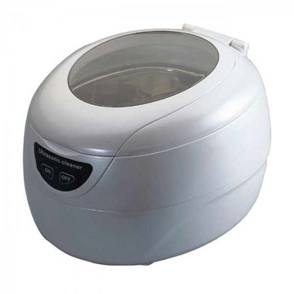 d-7820b-650x650
