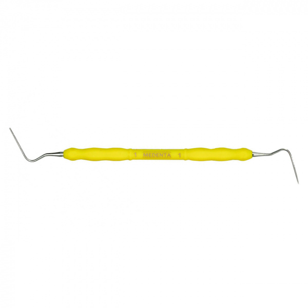 heat_carrier_plugger_1_1_0_5_mm_plagger_959-650x650