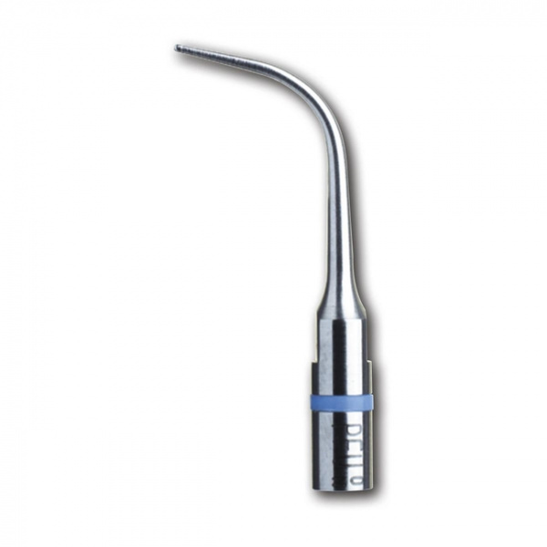 nasadka_pfu_k_ultrazvukovomu_skaleru_dlya_udaleniya_zubnogo_kamnya_v_oblasti_periodonta_875-650x650