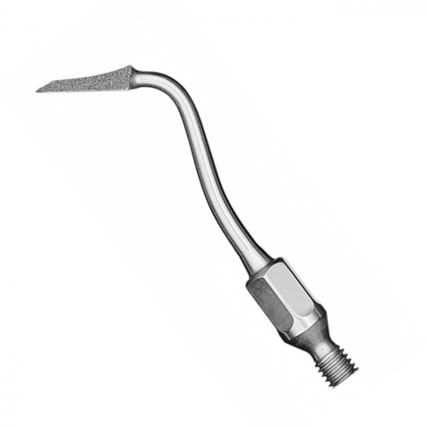 sonicflex_prep_gold_49_nasadka_dlya_preparirovaniya_s_almaznym_pokrytiem_mezialnaya_273-650x650