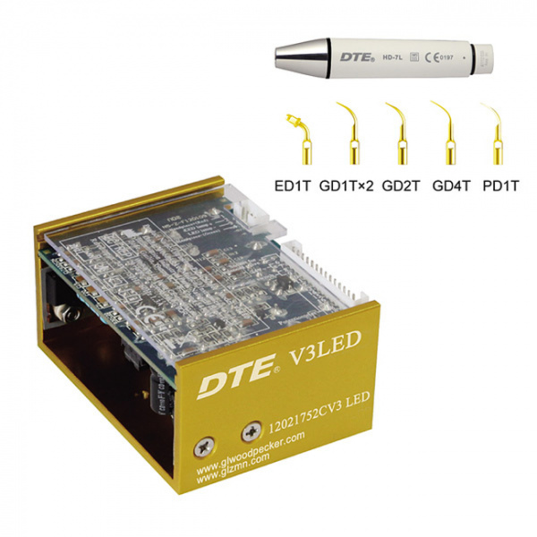 dte-v3-led-650x650