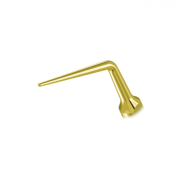 nasadka_ed3t_dlya_skalerov_woodpecker_endodonticheskaya_podhodit_k_dte_satelec_nsk_499-650x650