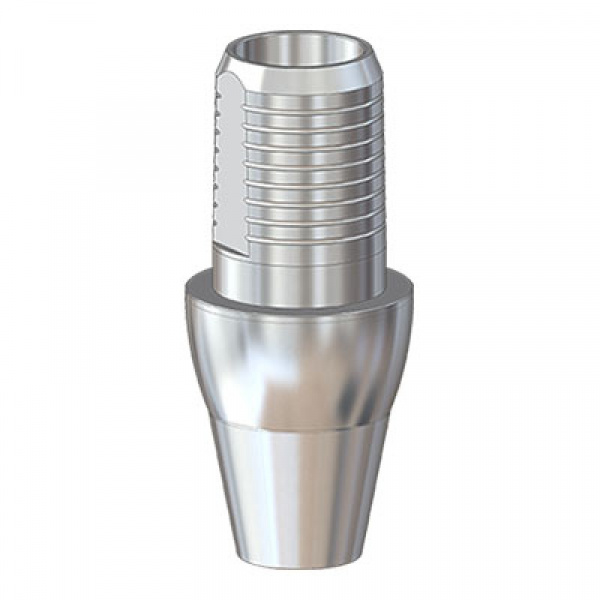 product-21279-800x800