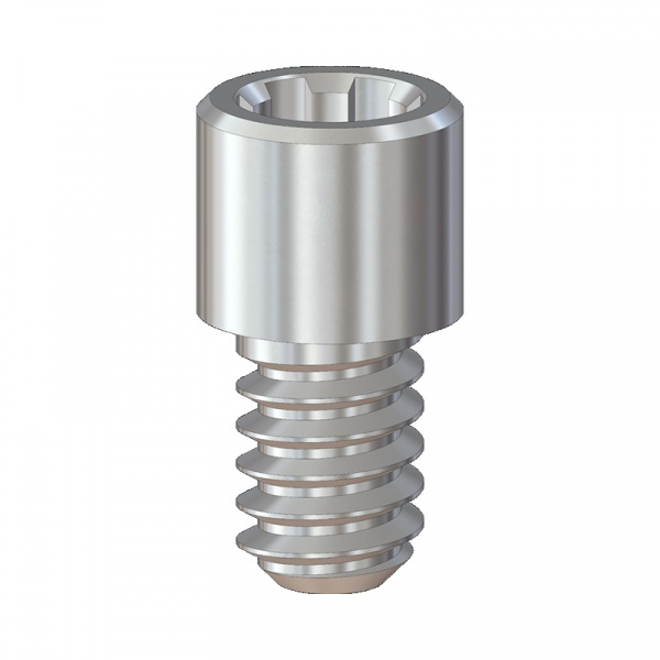product-12410-800x800