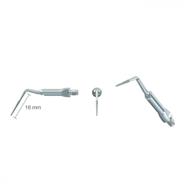 en_4_nasadka_dlya_skalerov_lm_dlya_endodontii_almaznaya_928-650x650