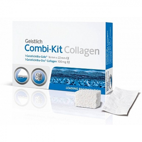 combi_kit_collagen_nabor_dlya_napravlennoy_kostnoy_regeneracii_bio_oss_collagen_100_mg_i_bio_gide_16h22_mm_697-650x650
