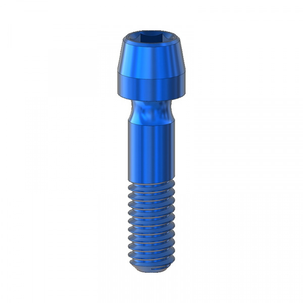 product-16911-800x800