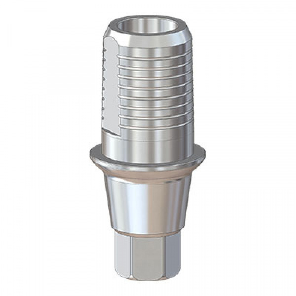 product-21297-800x800