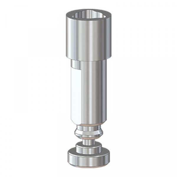 product-11458-800x800