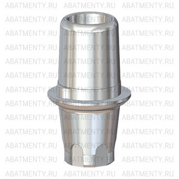 product-20166-800x800