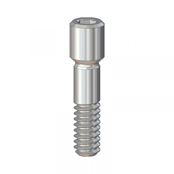 product-12278-800x800