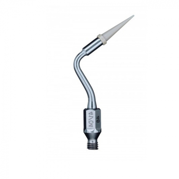 sonicflex_implant_a_nabor_dlya_ochistki_poverhnosti_implantata_nasadka_48_i_10_pinov_667-650x650