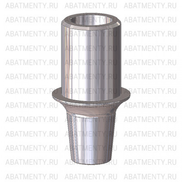 product-19787-800x800