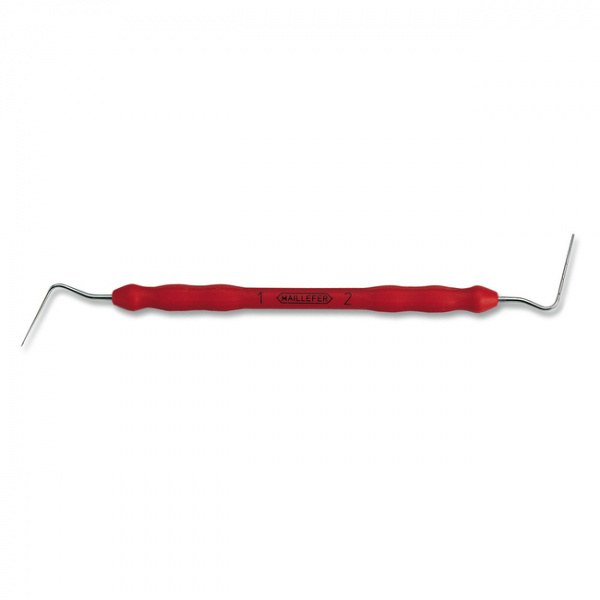 heat_carrier_plugger_1_2_plagger_mashtu_dvuhstoronniy_889-650x650