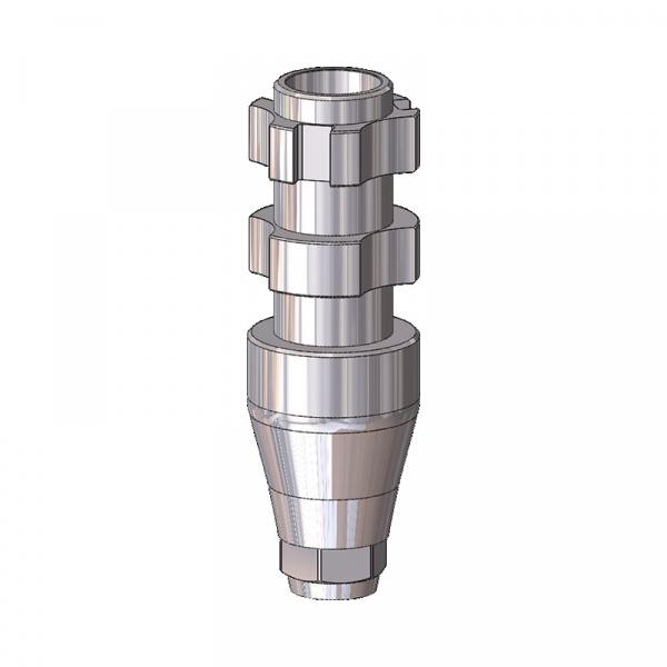 product-10811-800x800