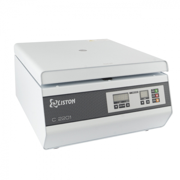 liston_c_2201_medicinskaya_laboratornaya_centrifuga_v_komplekte_s_rotorom_cra_1215_i_adapterami_15_sht_292-650x650