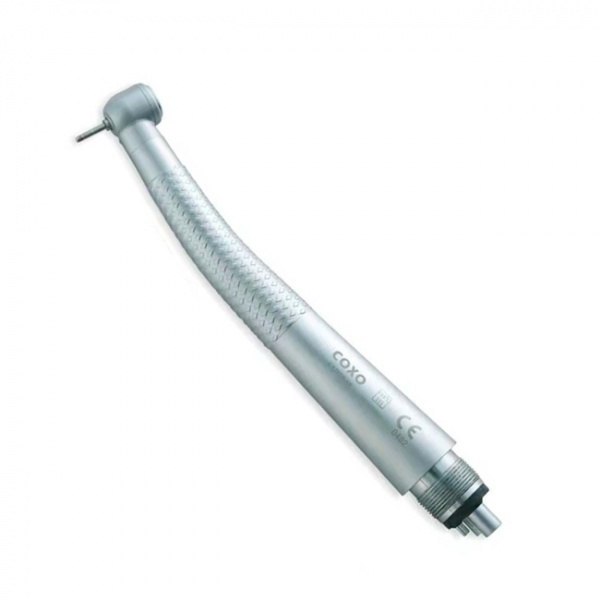 01-new-cx207-b-coxo-kitai-3356-650x650-650x650