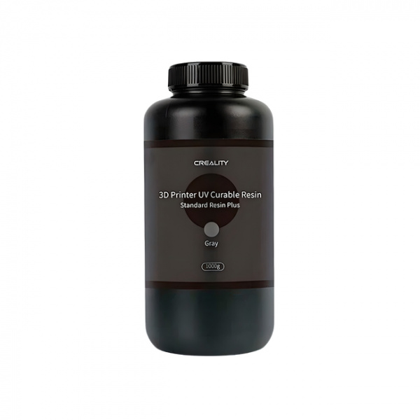 creality-3d-printer-uv-curable-resin-gray-1-650x650