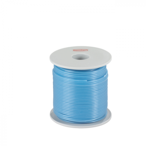 renfert-geo-wax-wire-2-mm-light-blue-1-650x650
