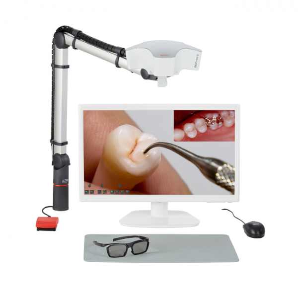 easy_view_3d_stomatologicheskiy_videomikroskop_s_3d_monitorom_246-650x650