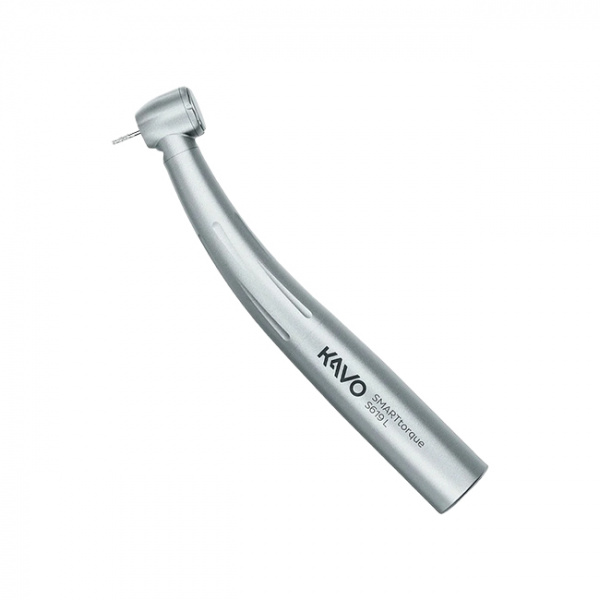 smarttorque_s619_l_turbinnyy_nakonechnik_so_standartnym_razmerom_golovki_s_podsvetkoy_434-650x650