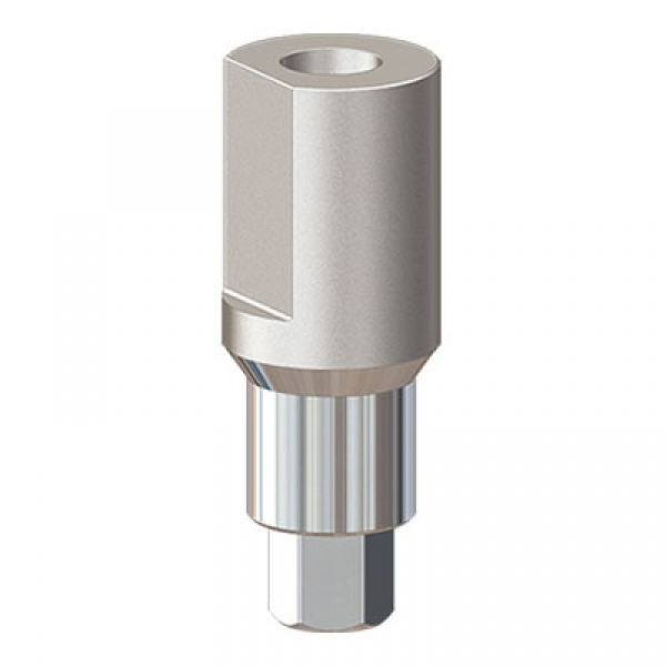 product-11917-800x800