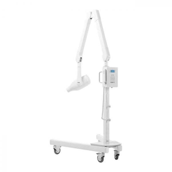 fona-xds-2-650x650