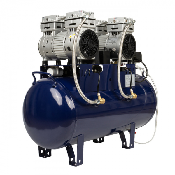 m_4ew_60_kompressor_dlya_4_stomatologicheskih_ustanovok_s_resiverom_60_l_210_l_min_436-650x650