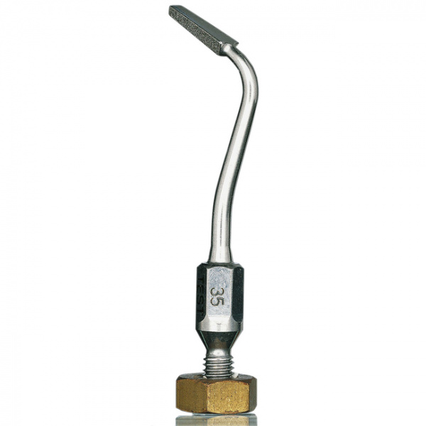 sonicflex_prep_cad_cam_35_nasadka_dlya_preparirovaniya_s_almaznym_pokrytiem_distalnaya_971-650x650