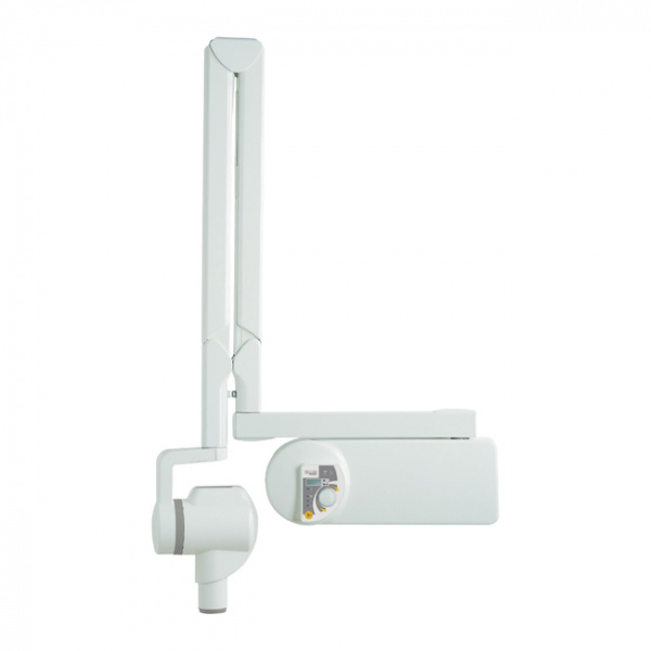 kodak_cs2100_vysokochastotnyy_dentalnyy_rentgen_apparat_965-650x650