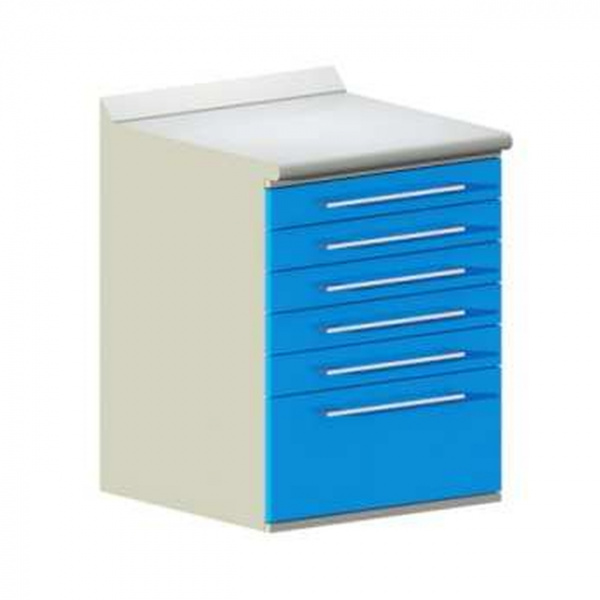 pril6b-650x650