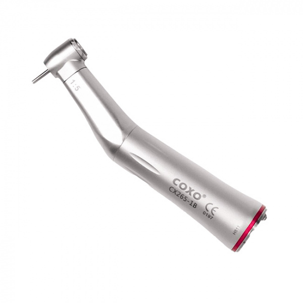 coxo-cx-265-1b-standard-650x650
