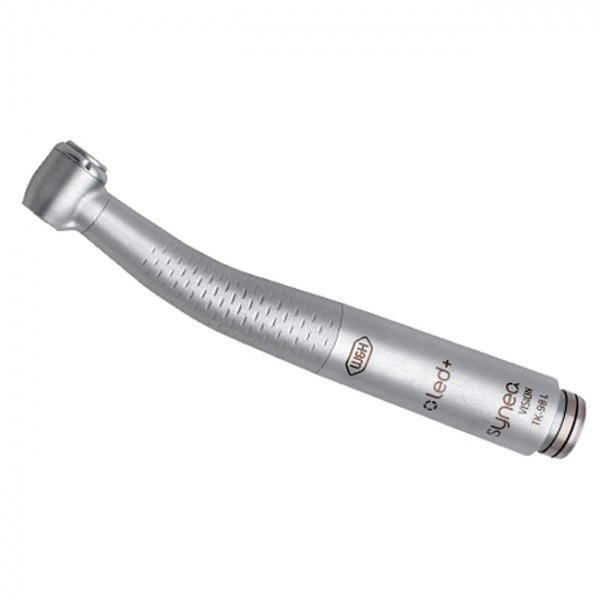 synea_vision_tk_98_l_turbinnyy_nakonechnik_s_podsvetkoy_pyatitochechnym_spreem_diametrom_golovki_11_5_mm_pod_soedinenie_roto_quick_104-650x650