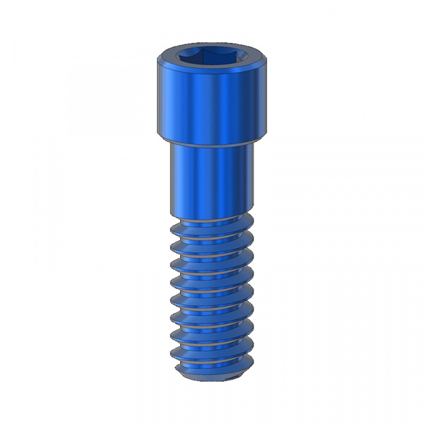 product-16885-800x800