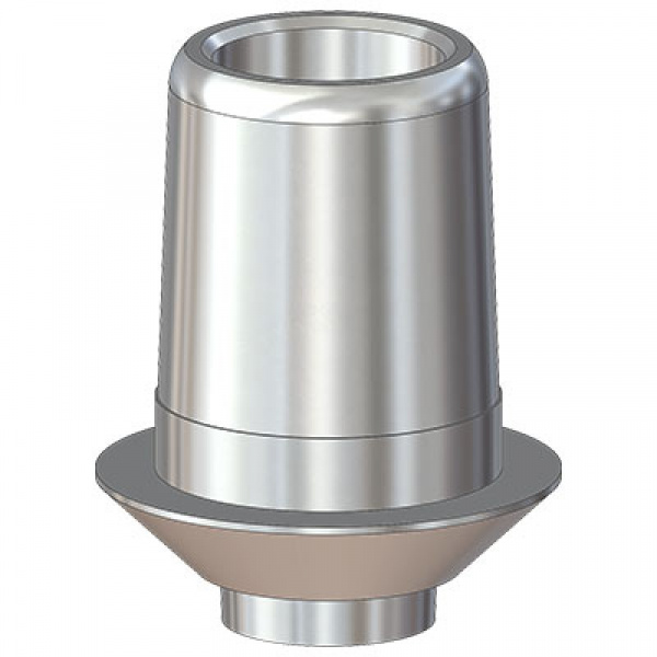 product-19910-800x800