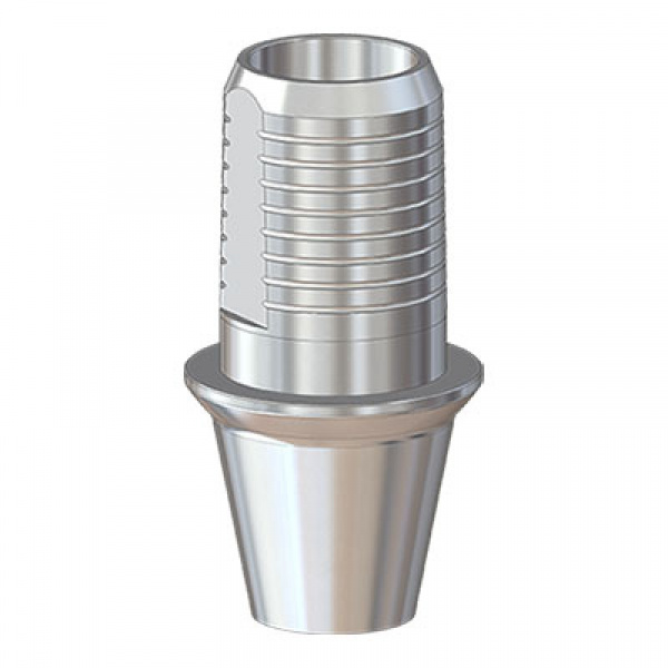 product-21275-800x800