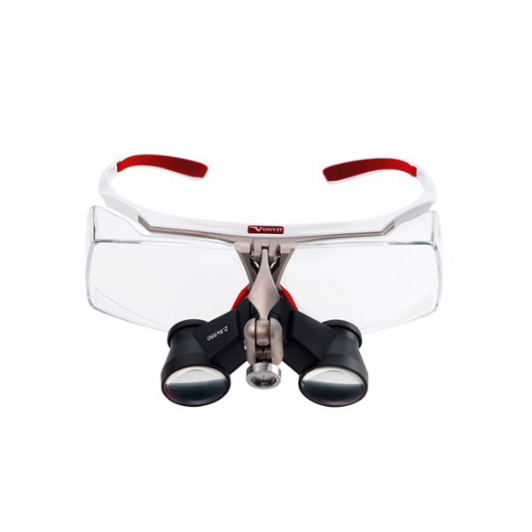 univet-air-x-650x650