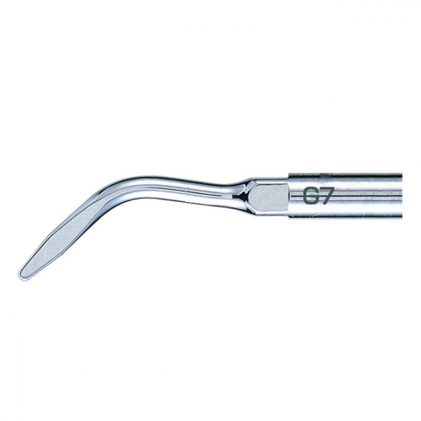 g7_nasadka_k_skeyleram_varios_dlya_udaleniya_zubnogo_kamnya_dlya_nsk_satelec_559-650x650