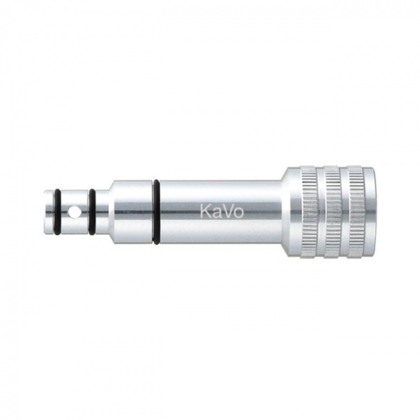 kv_nozzle_nasadka_dlya_kavo_multiflex_lux_843-650x650