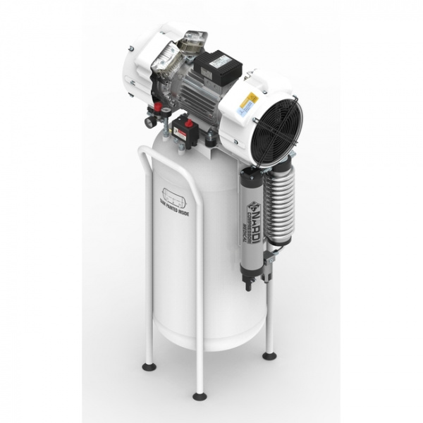 extreme_2d_100l_kompressor_925-650x650