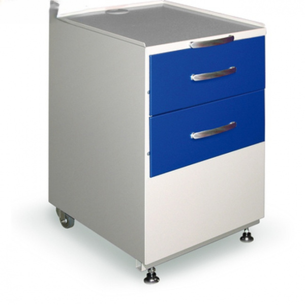 sul_8_1_m_oven_stol_tumba_dlya_razmescheniya_elektrovakuumnoy_pechi_i_vakuumnogo_nasosa_polnostyu_metallicheskoe_ispolnenie_917-650x650