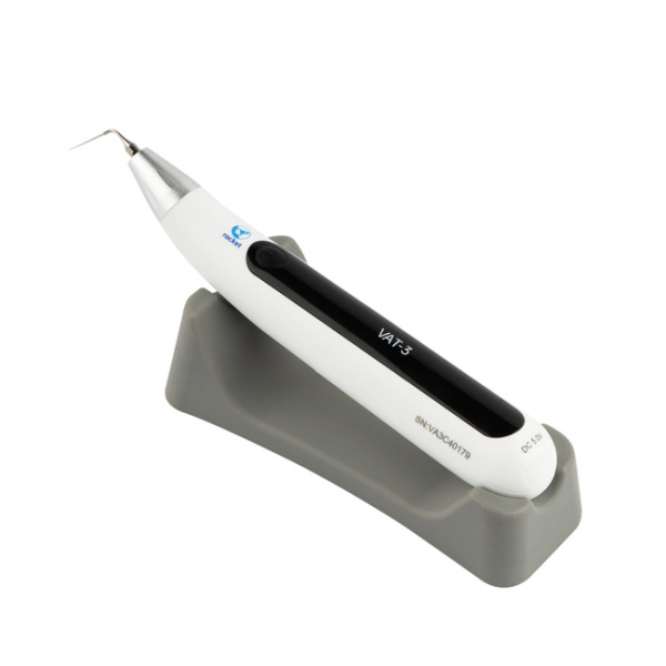 rocket-dental-vat-3-650x650