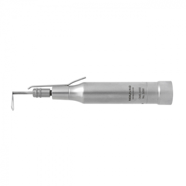 oms_5000_oscilliruyuschaya_mikropila_244-650x650