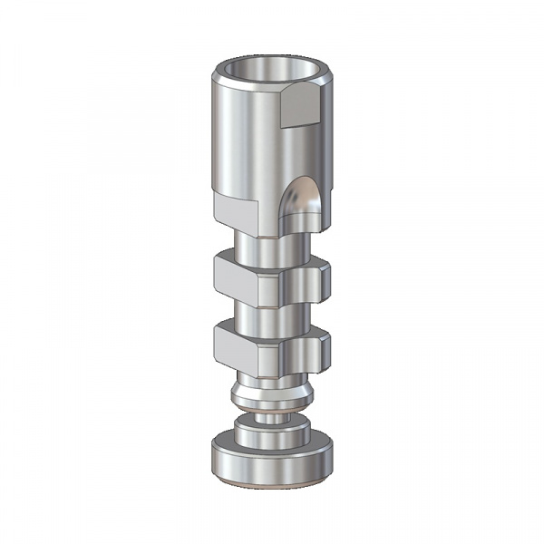 product-11485-800x800