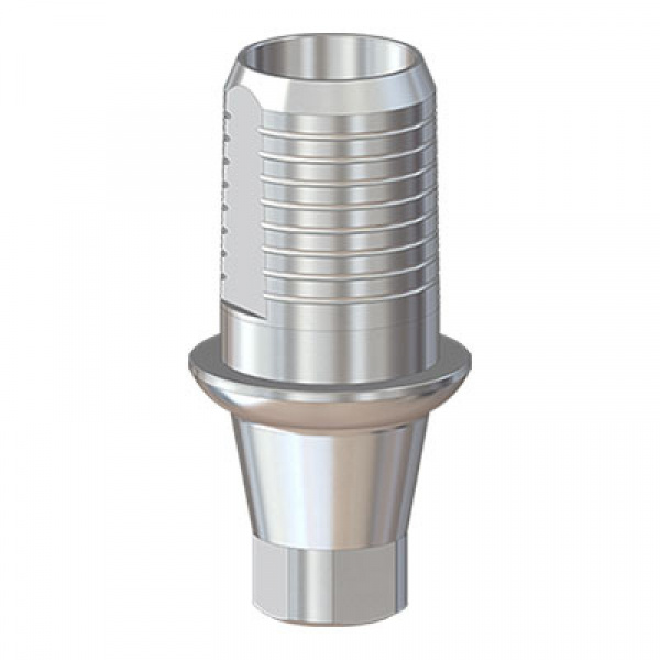 product-21369-800x800