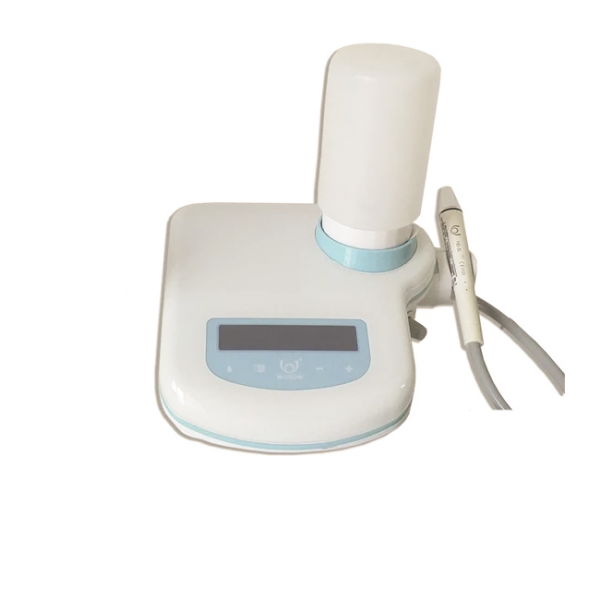 woson-sera-aqua-scaler-650x650