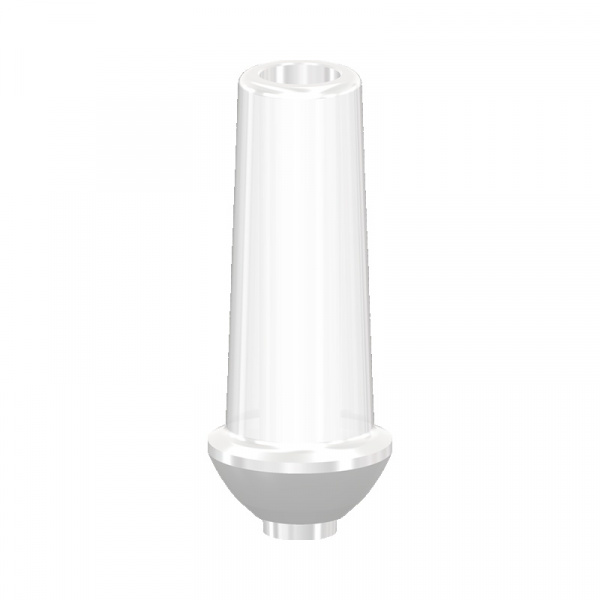 product-16424-800x800